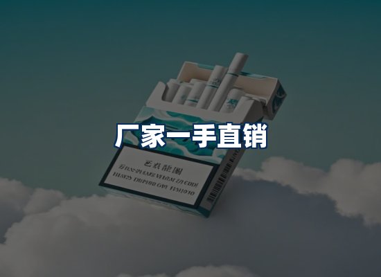 专业团队办公环境